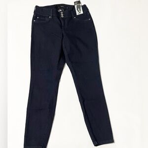 NWT Torrid Jeggings 12R